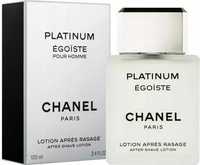 Chanel Platinum Egoiste MEN  34ml