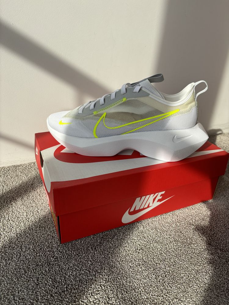 Nike WMNS Vista Lite