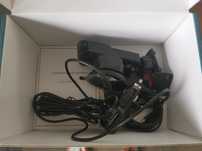 Android car play