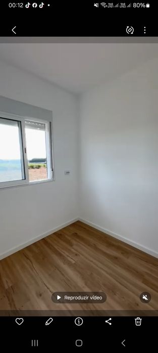 Casa contendor HC40 T2