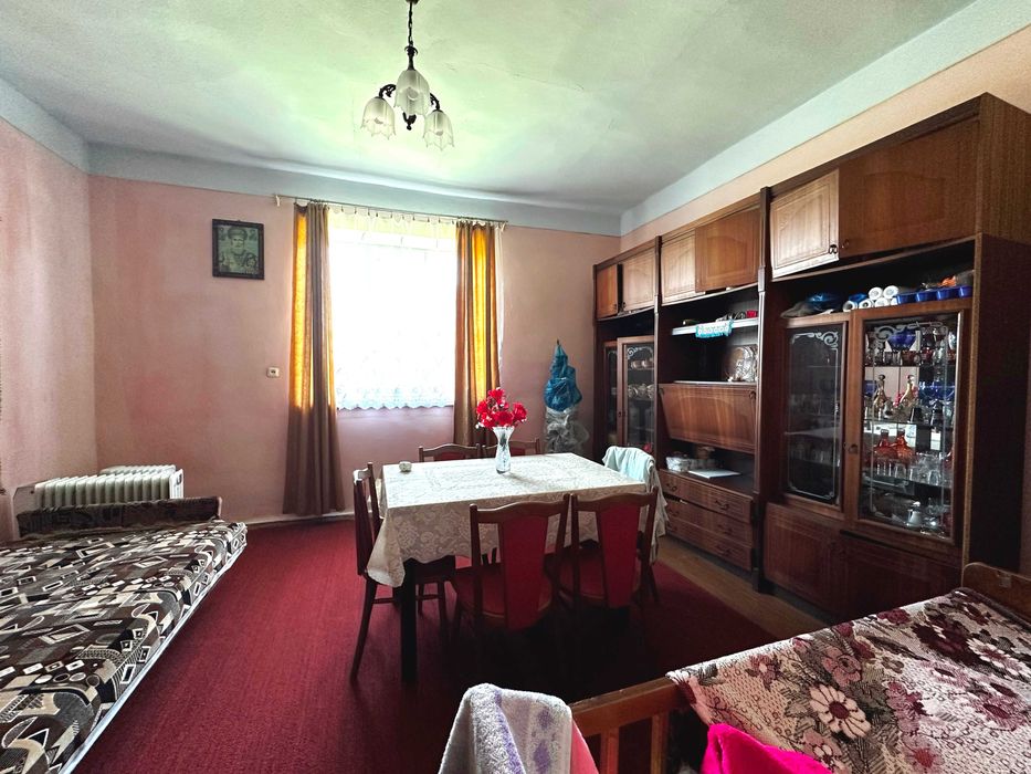 Продаж будинку в м.Стрий