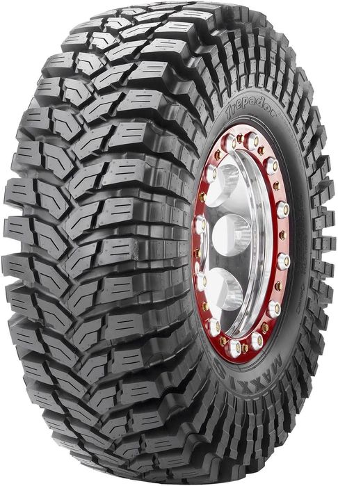 MAXXIS 40/1350R17