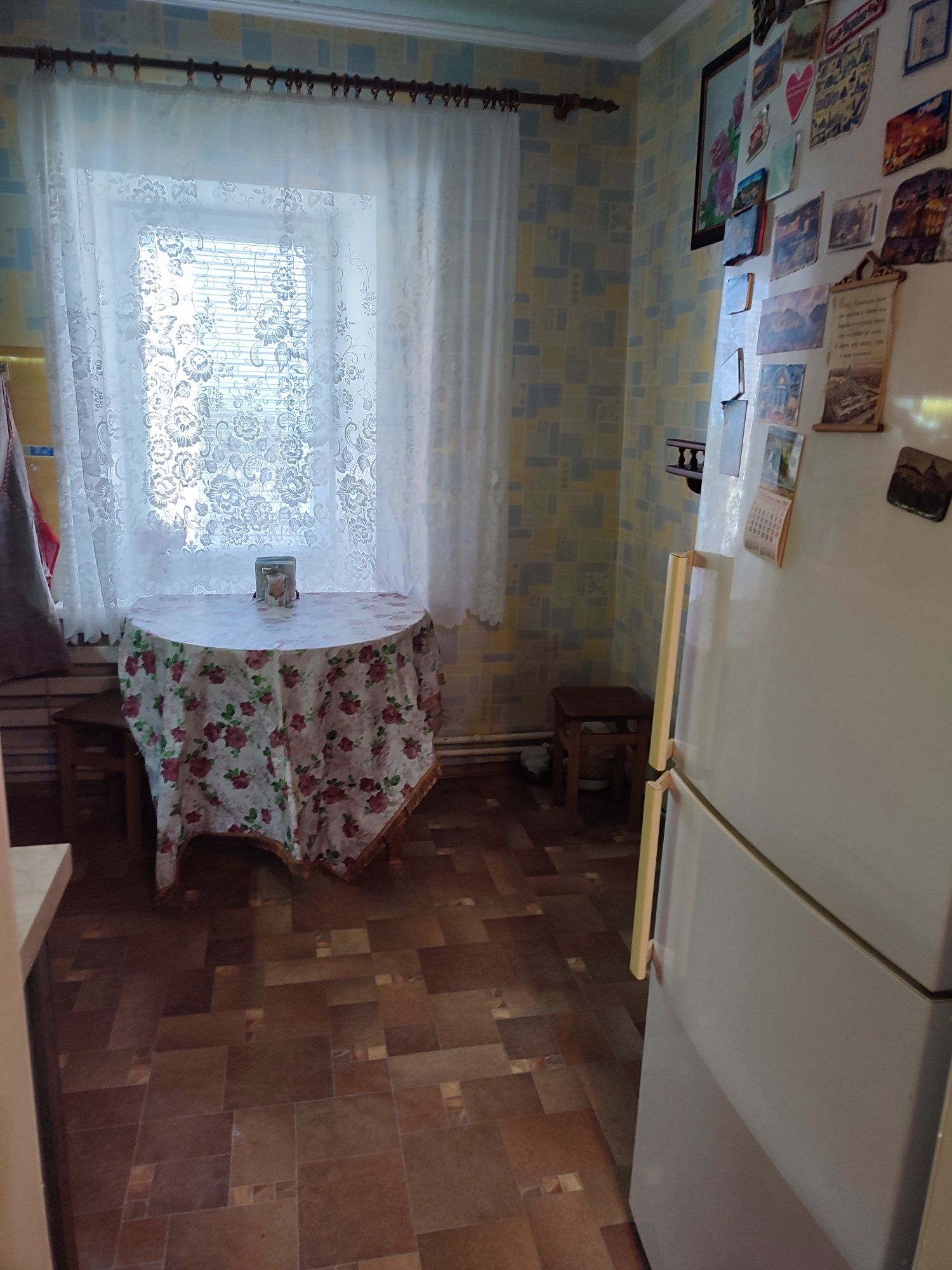 Продам будинок, Кушугум.