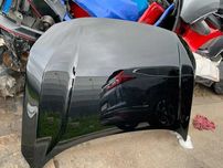 Honda Hrv III Maska W Kolor
