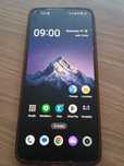 Realme 9 8/128 LTE