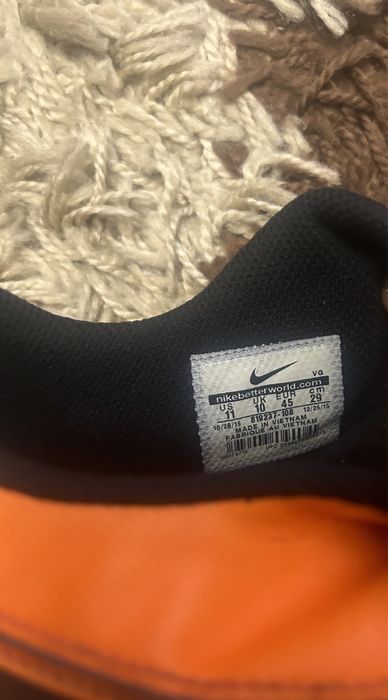 Сороконожки футзалки бутси Nike Tiempо,phantom,Х,mercurial,react,gato.