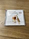 Płyta CD Smooth Jazz Cafe 2 cd