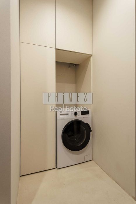 Продажа 3к квартиры 100м2 Французький квартал 2 Предславинская Центр