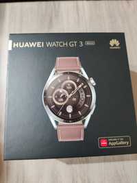 Smartwatch Huawei GT3 46mm