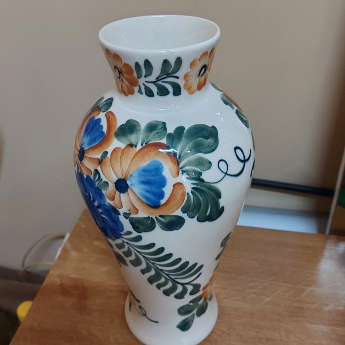 Sprzedam porcelanę różna