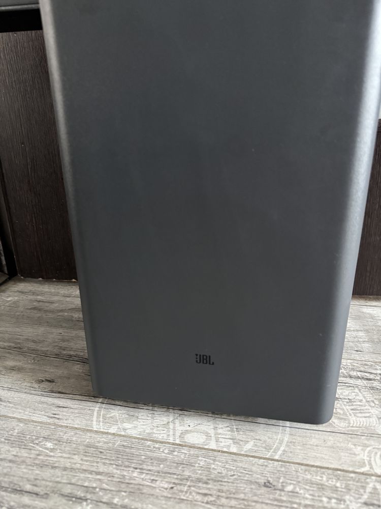 Sprzedam Soudbar JBL 2.1