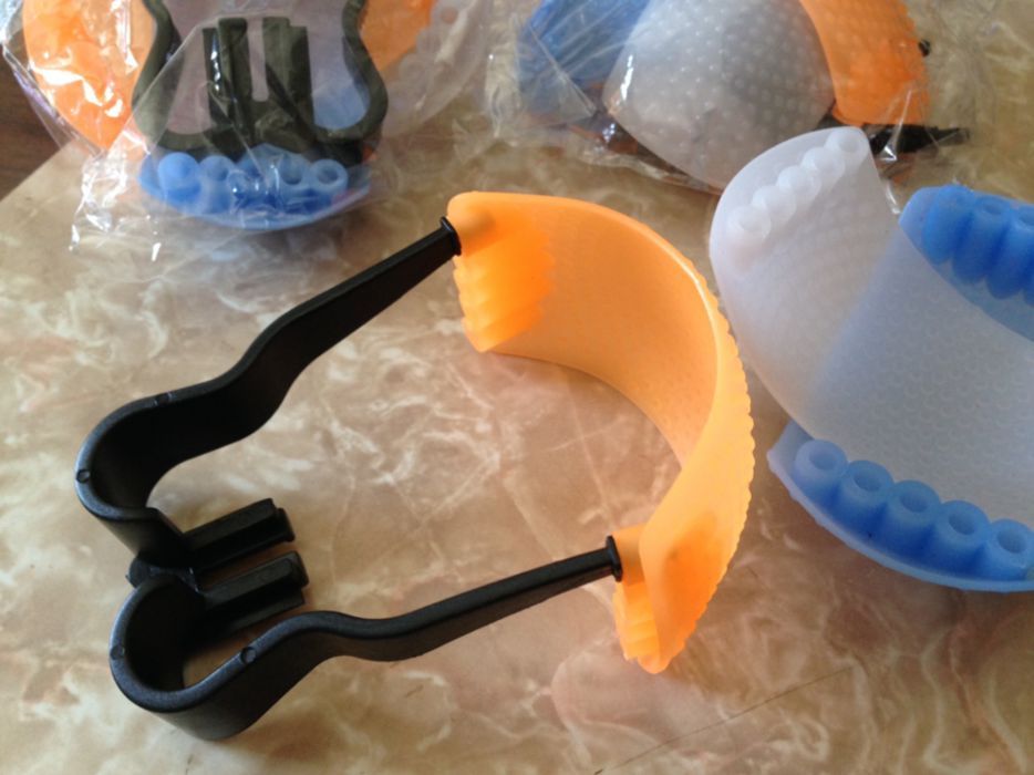 Flash Diffuser – Universal Multi-Color Flash Pop-Up Diffuser64552304984834122