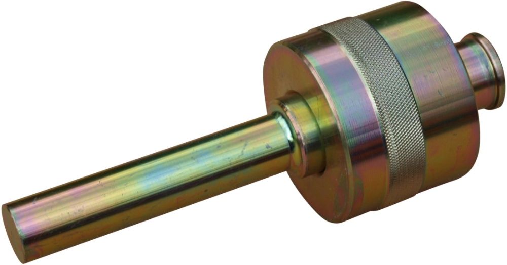 Набор переходников к прессу 20 тонн / 30 тонн / пресс 20, 30, 50 тонн