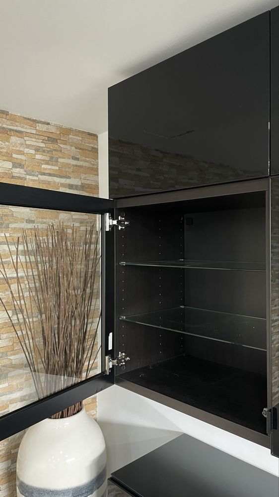 Movel IKEA - Novo
