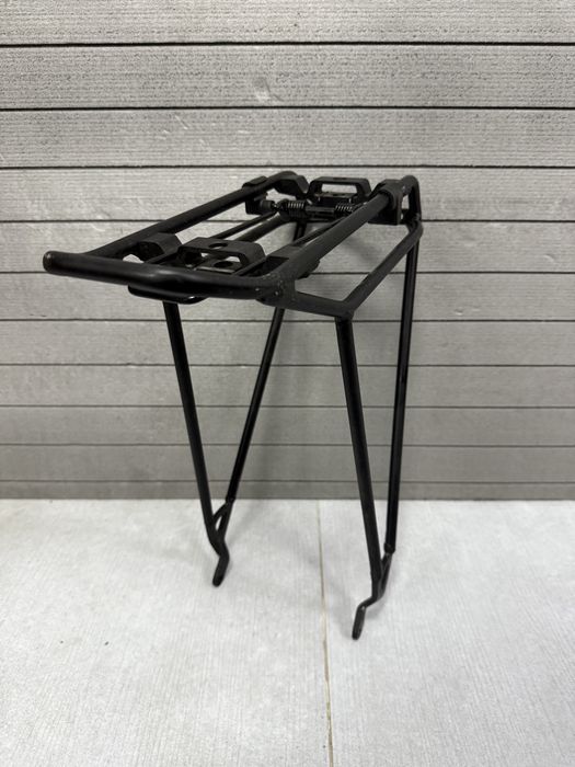 Багажник Cube Acid 29