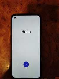 Telefon Realme 8 5G