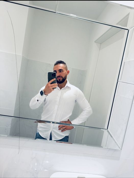 Masaż klasyczny relaksacyjny sportowy kobido