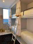 16 CAMAS PARA HOSTEL, como novas