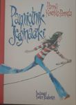 Pamiętnik jedynaczki, 2 części