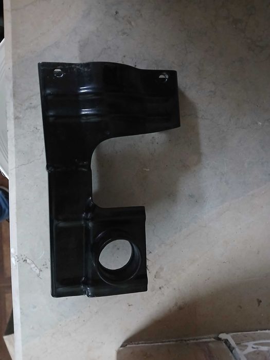 Vendo peças para Bmw 2002