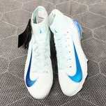 Nike Mercurial Superfly 10 Elite FG Glacier Blue R.44