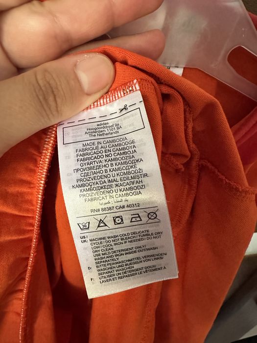 Дитяча сукня на 3-4 роки