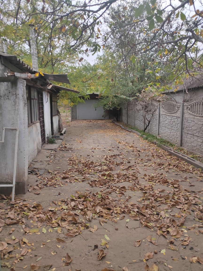Здаю ГАРАЖ центр Корабельного р-ну