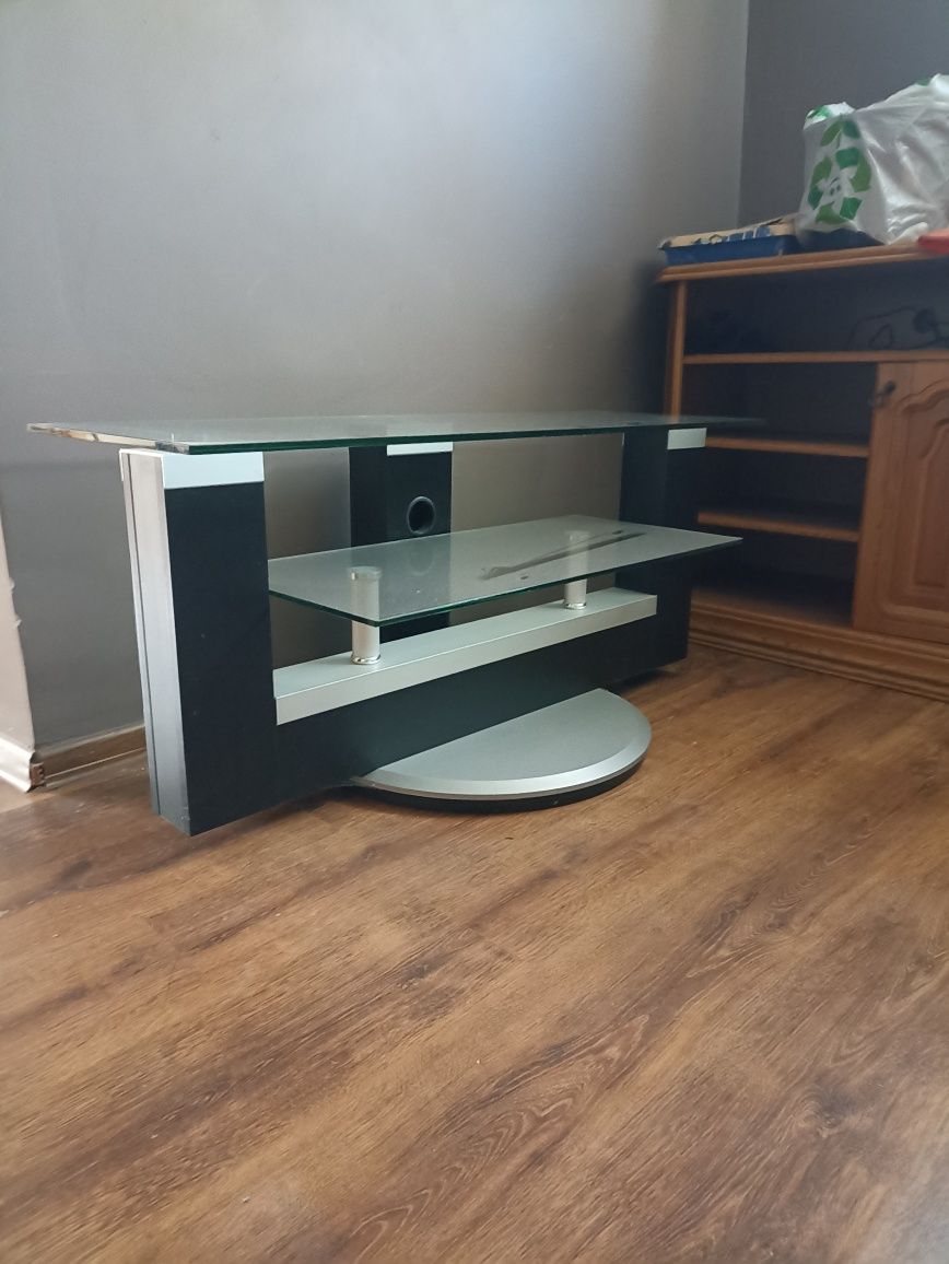 Sprzedam stolik pod telewizor