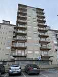 Apartamento T4 em Mirandela de 156,00 m2