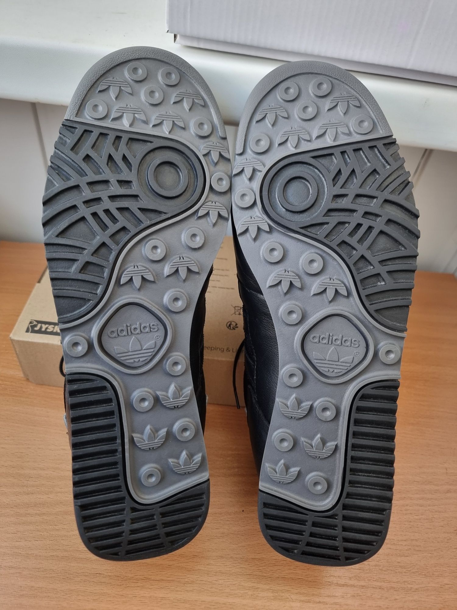Кросівки Adidas SL 80. Оригінал.  Чоловічі ретро кросівки