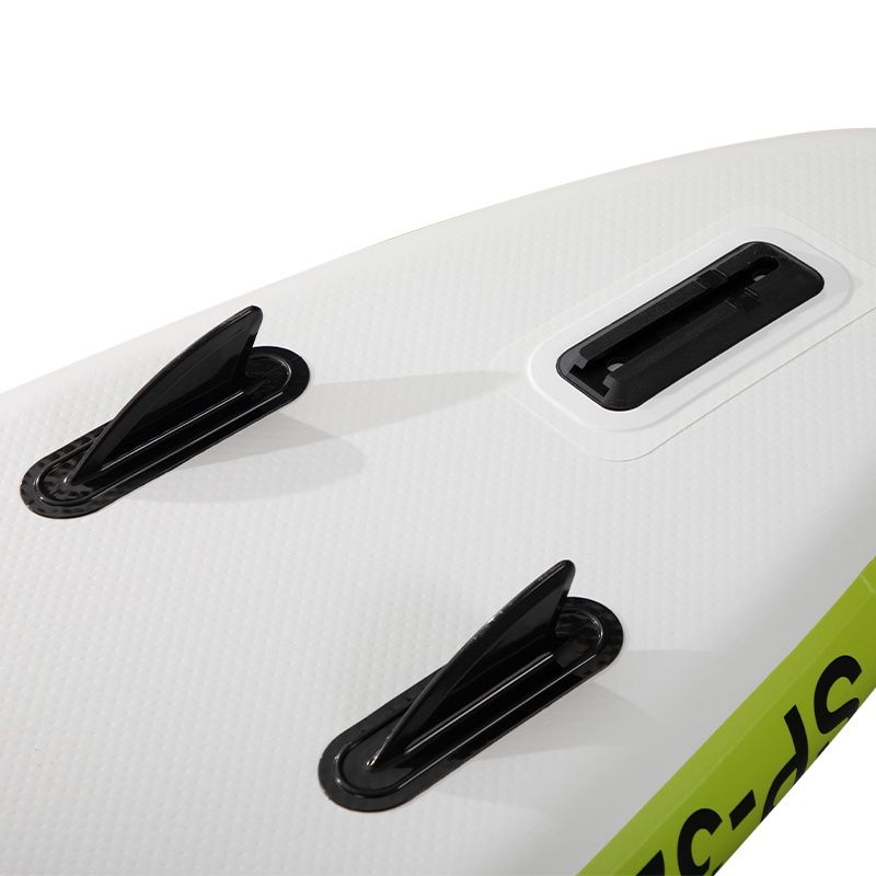 Sup board Poseidon SP-320-15S сап борд