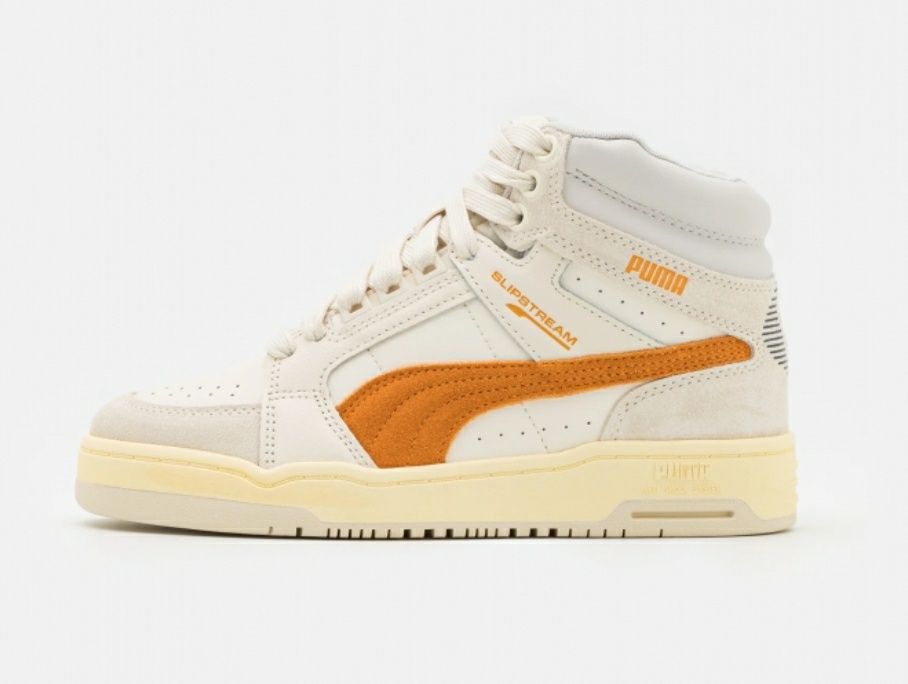 Buty Puma Slipstream 43