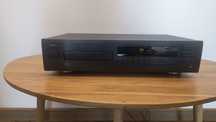 CD YAMAHA CDX -570 w bardzo dobrym stanie