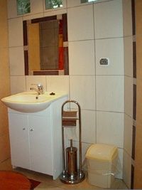 Agroturystyka "Pod Dębami"