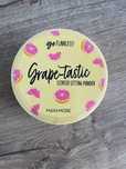 Max & More Grape-Tastic puder sypki 22g