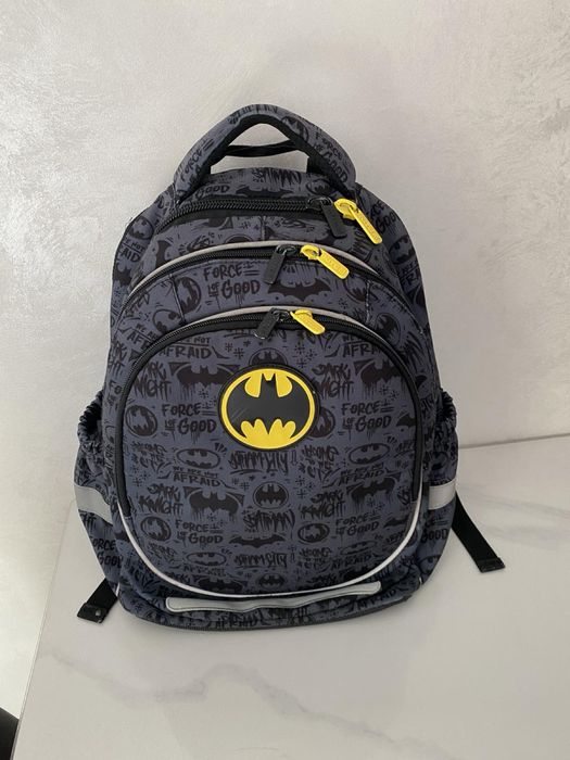 Шкільний портфель Kite