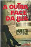 6357 - Literatura - Livros de Alberto Morávia 2