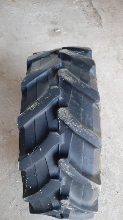 Opona trelleborg 240/70 16R