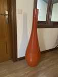 Jarrão decorativo barato