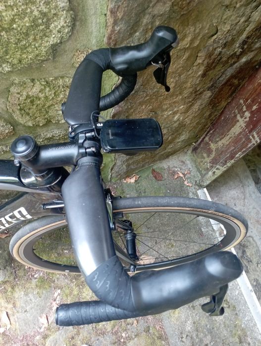 Specialized Venge