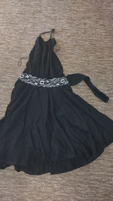 Сукні демісезон, розміри різні спідниці довгі