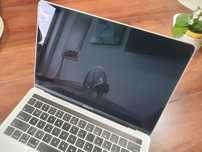 Apple MacBook Pro A1989 i5 16gb 256gb SSD 2019r.