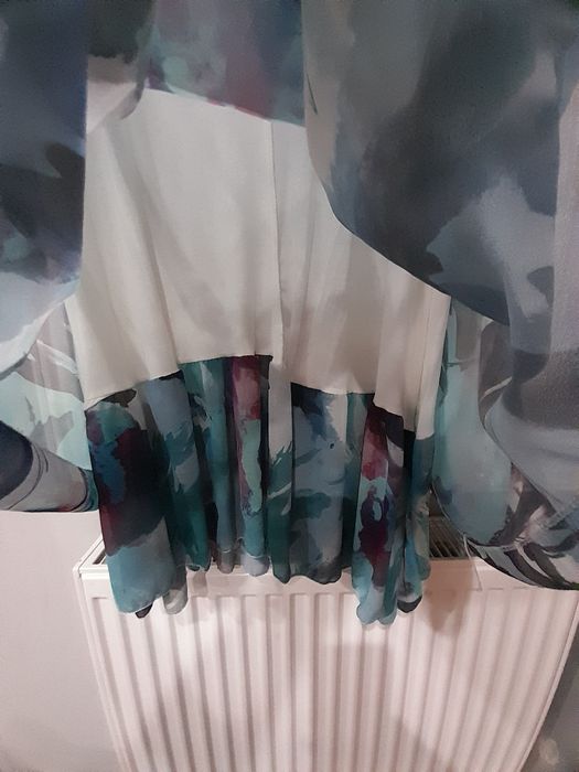 Sukienka damska rozmiar uniwersalny