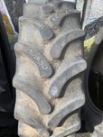 420/90 R30  (16,9 R30) Firestone -1шт