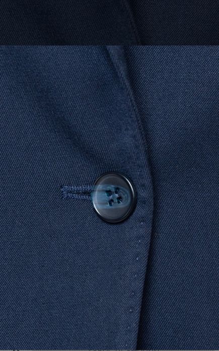 Костюм женский Arber