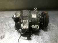 COMPRESSOR DO AC AUDI A4 B6 01-04 8E0260805AB 447150-0101