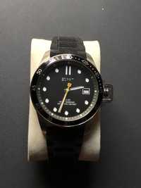 nowy zegarek Esprit
