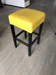 Продам столы и стулья IKEA, Jysk