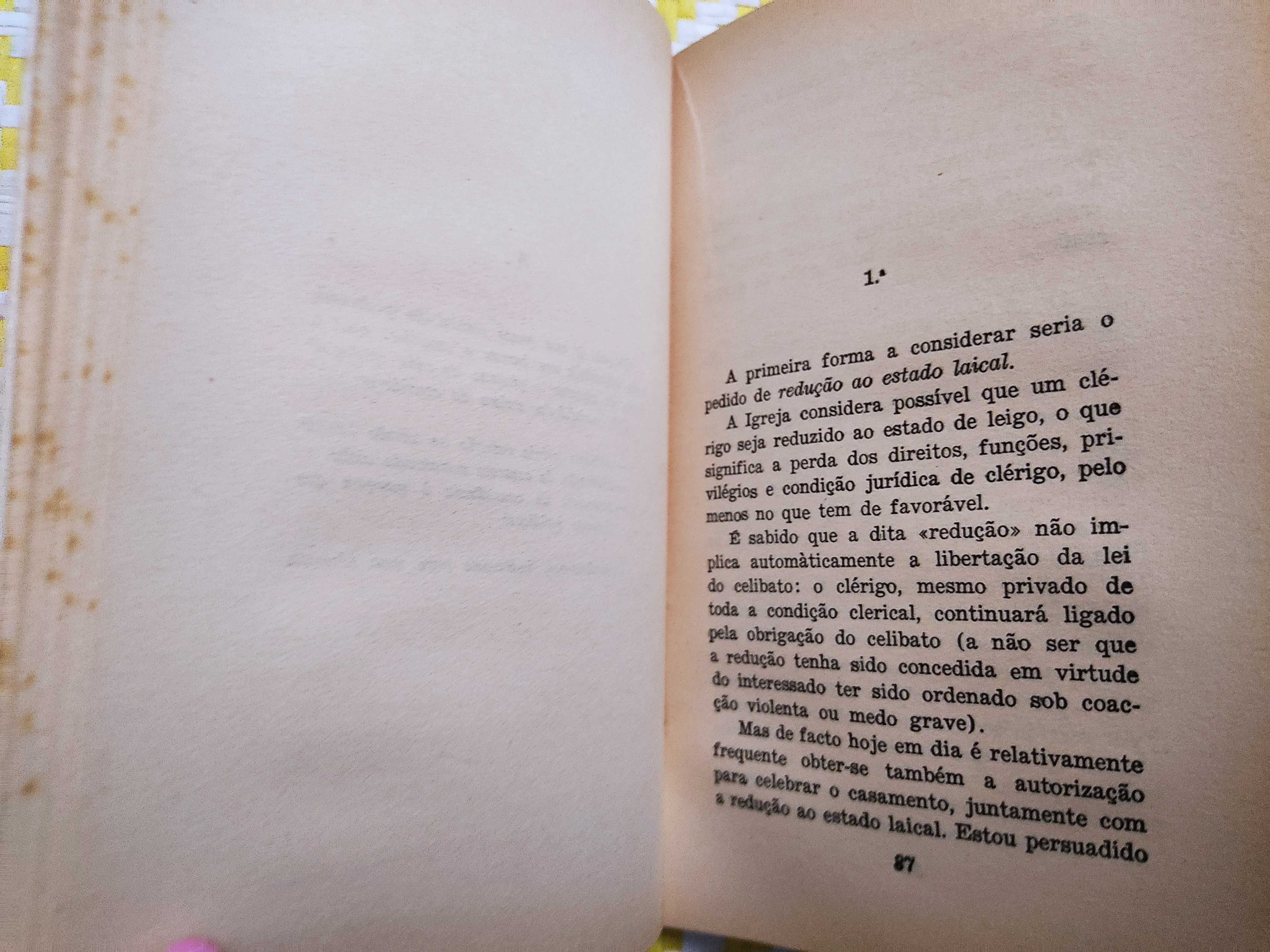 É PRECISO NASCER DE NOVO  
Padre Felicidade Alves