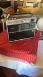 Radio Bem Vintage